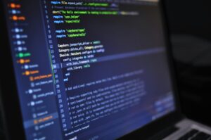 PDF password set for free